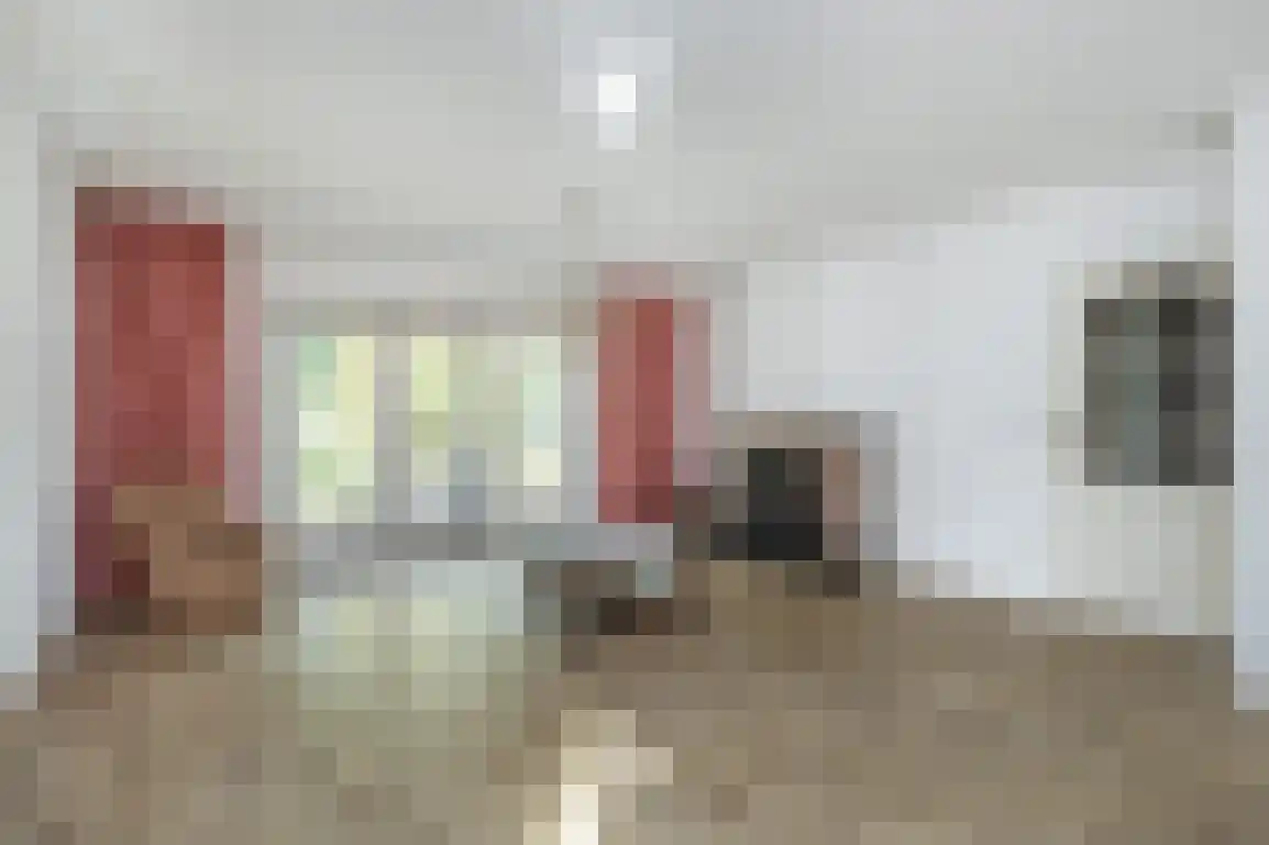 Dirkdoensweg 13 A Ouddorp thumbnail 9
