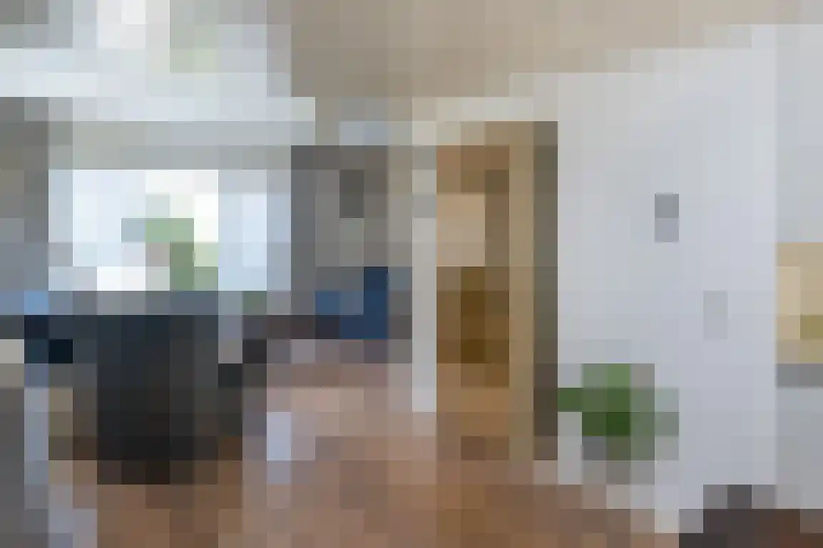 Dirkdoensweg 4 Ouddorp thumbnail 10