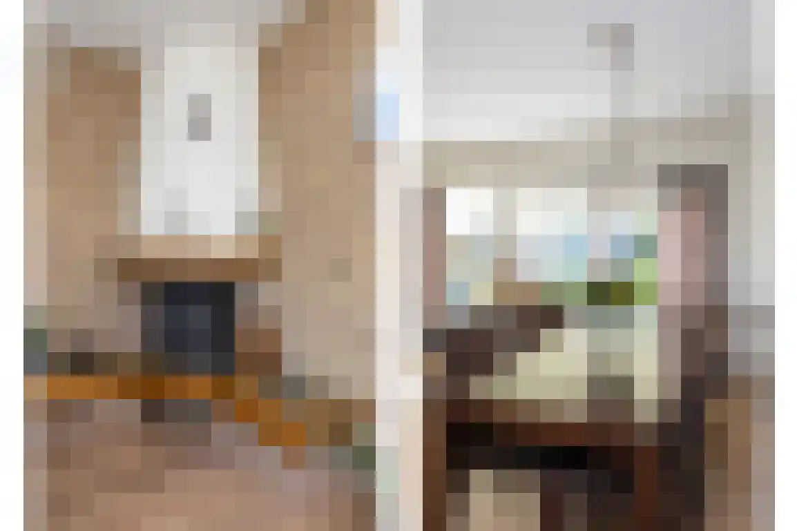 Dirkdoensweg 4 Ouddorp thumbnail 11