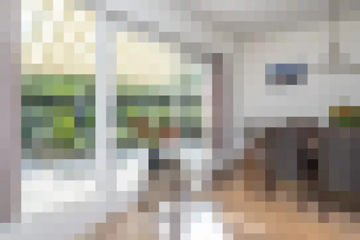Dirkdoensweg 4 Ouddorp thumbnail 14