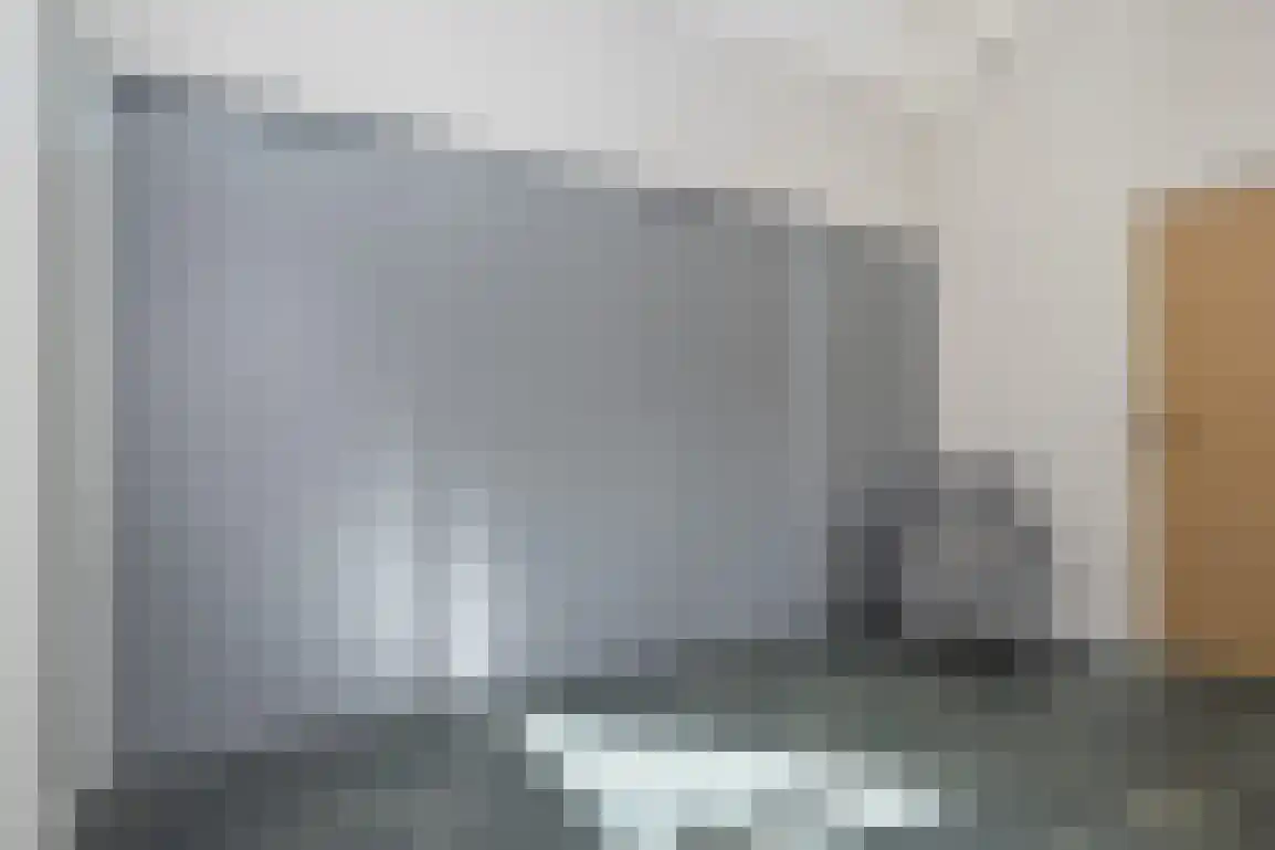 Dirkdoensweg 4 Ouddorp thumbnail 17