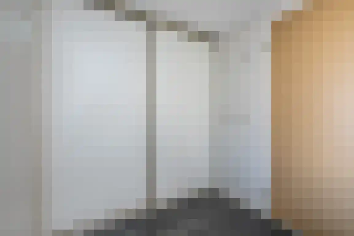 Dirkdoensweg 4 Ouddorp thumbnail 19