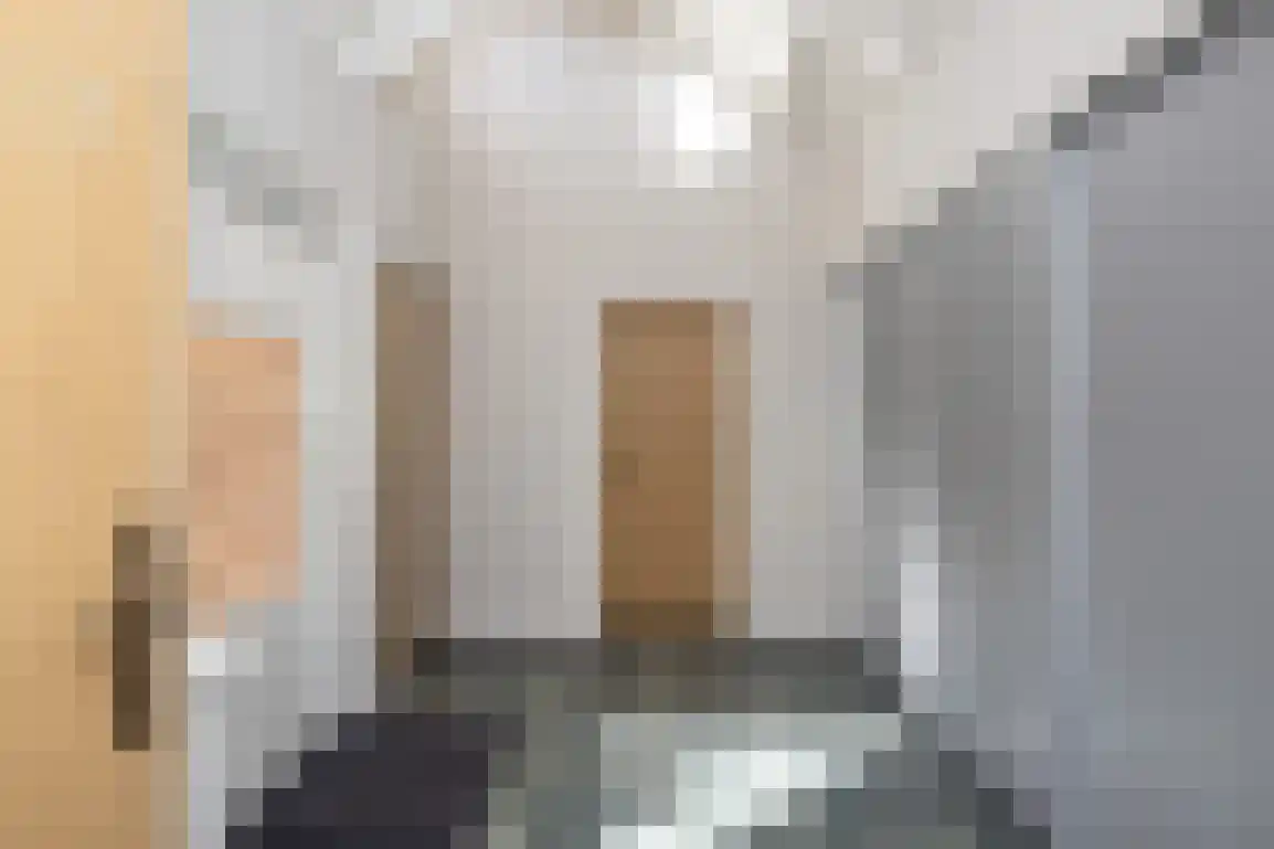 Dirkdoensweg 4 Ouddorp thumbnail 20