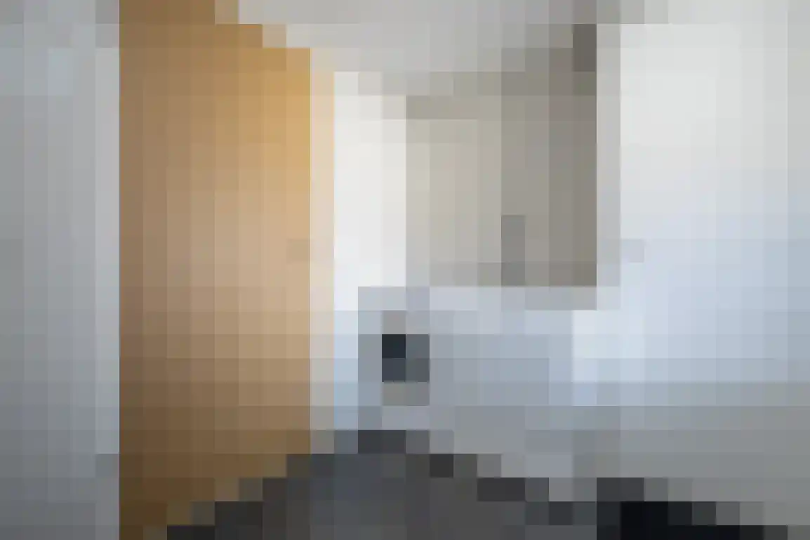 Dirkdoensweg 4 Ouddorp thumbnail 21