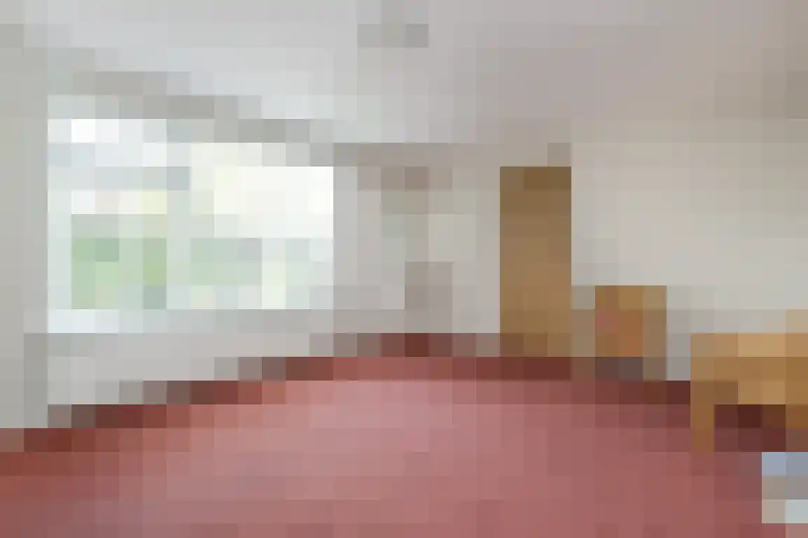 Dirkdoensweg 4 Ouddorp thumbnail 22
