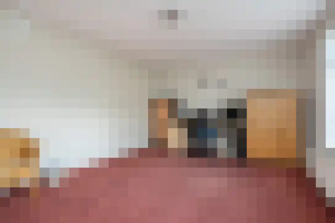 Dirkdoensweg 4 Ouddorp thumbnail 23