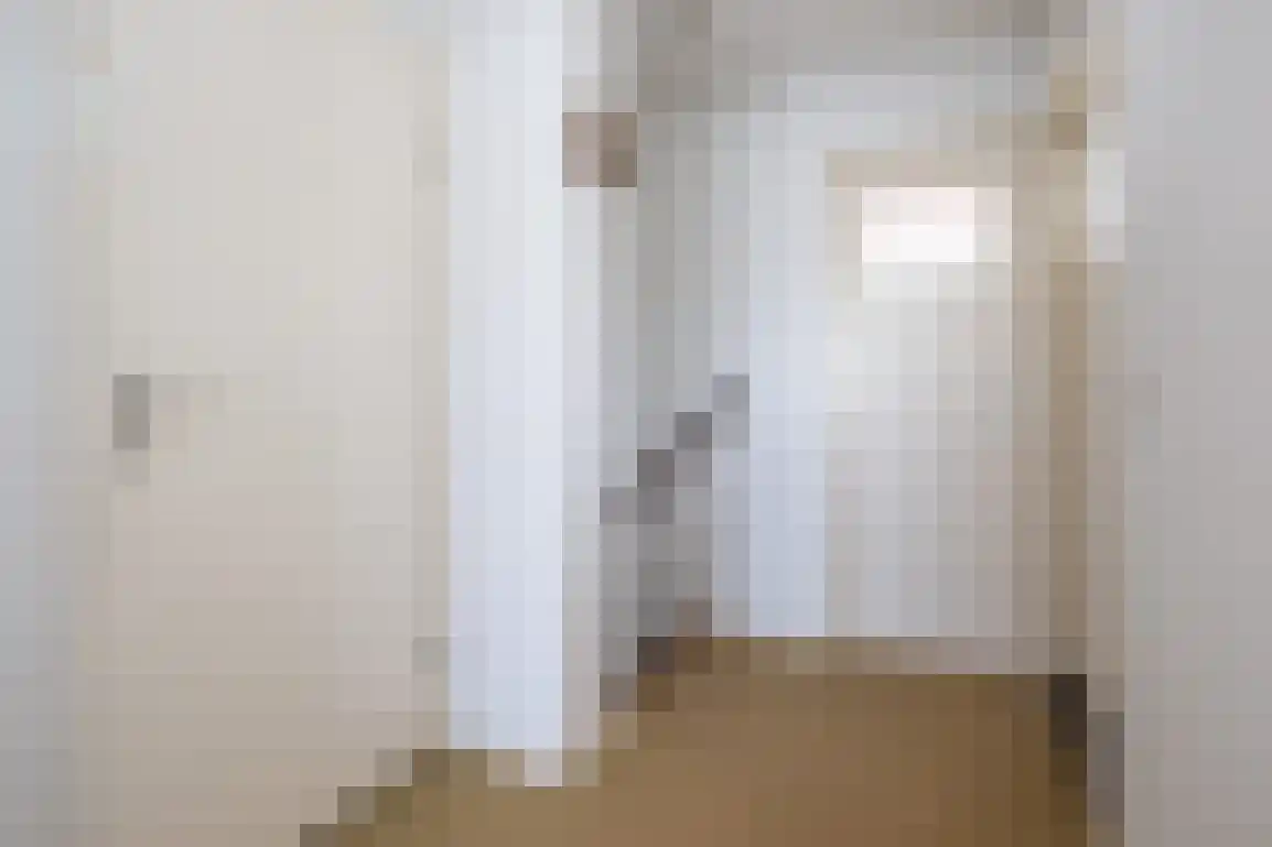 Dirkdoensweg 4 Ouddorp thumbnail 24