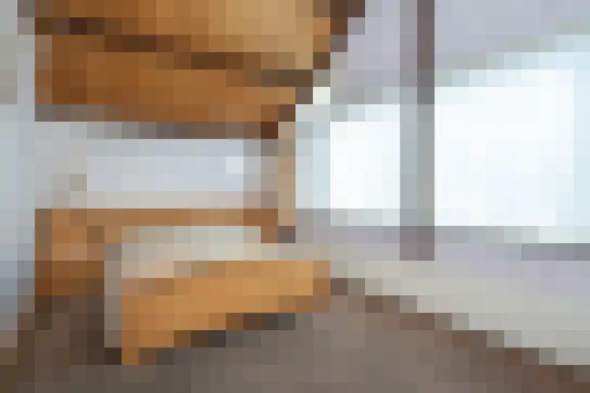 Dirkdoensweg 4 Ouddorp thumbnail 26