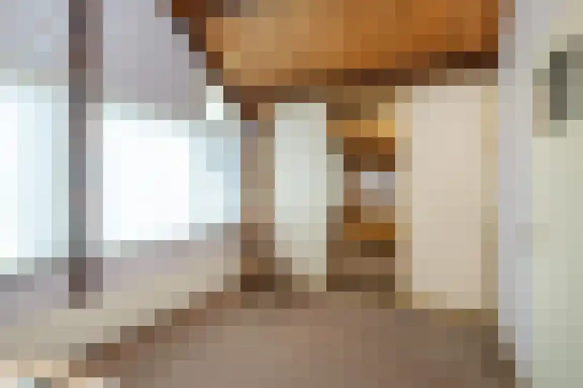 Dirkdoensweg 4 Ouddorp thumbnail 27