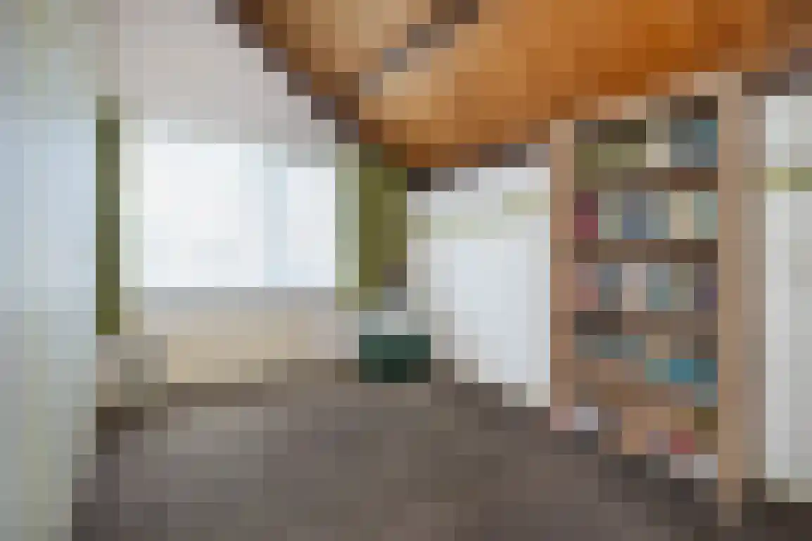 Dirkdoensweg 4 Ouddorp thumbnail 28