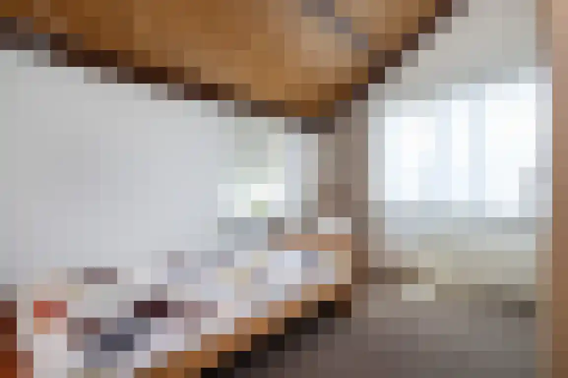Dirkdoensweg 4 Ouddorp thumbnail 29