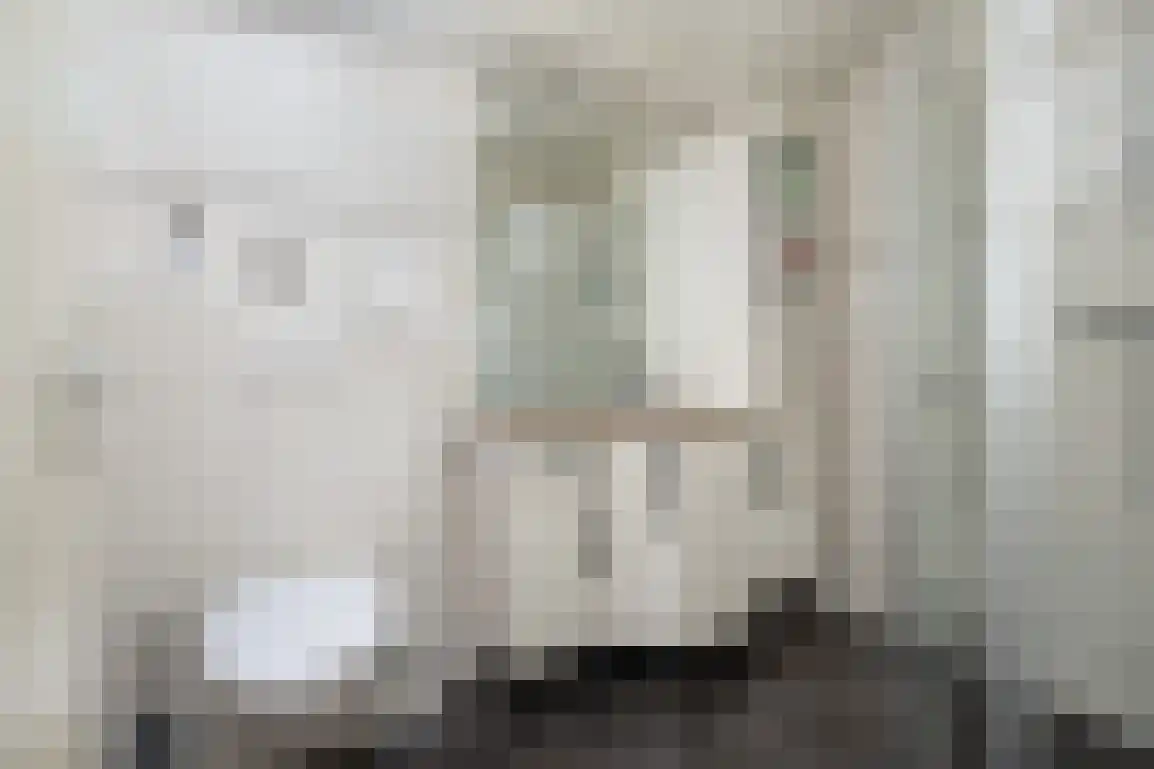 Dirkdoensweg 4 Ouddorp thumbnail 32