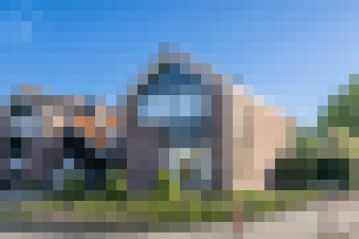 Dirkdoensweg 4 Ouddorp thumbnail 35