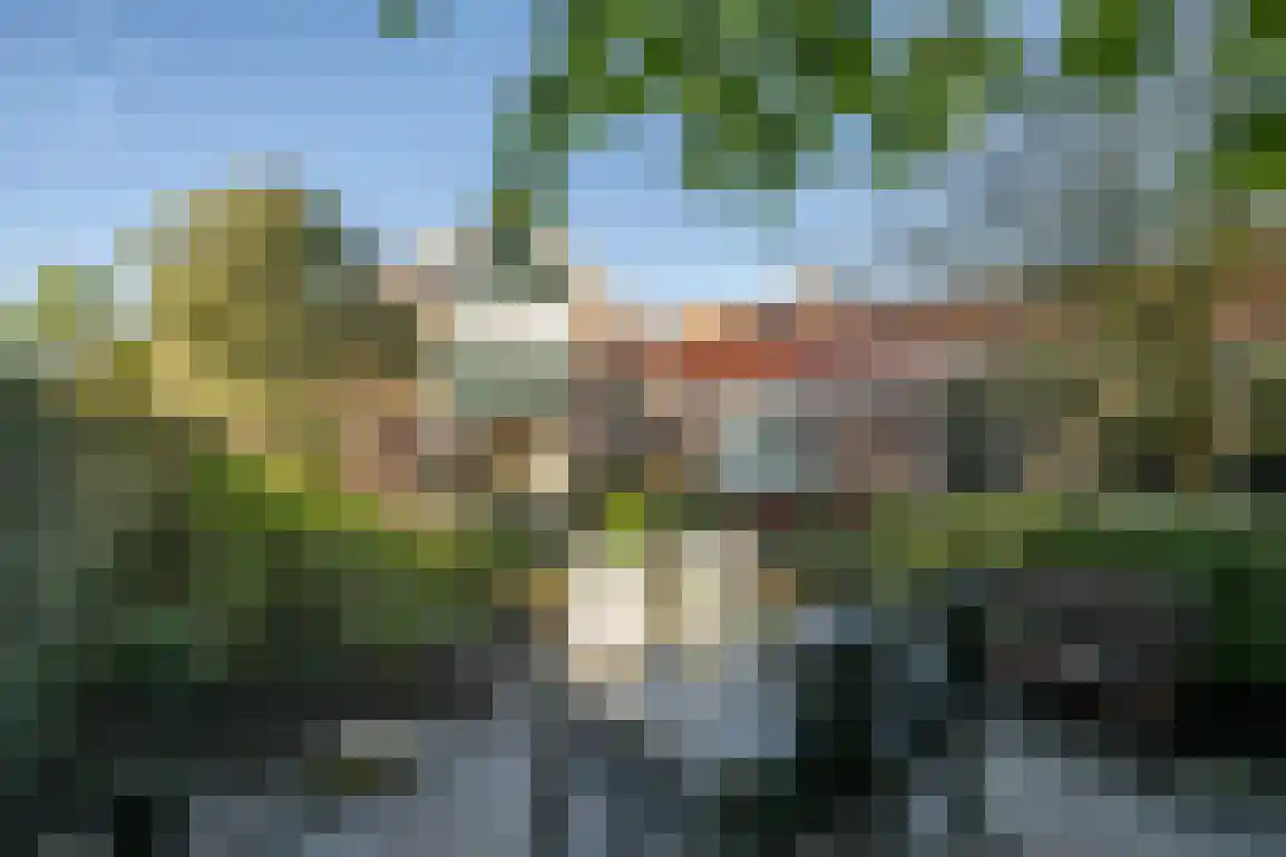 Dirkdoensweg 4 Ouddorp thumbnail 37