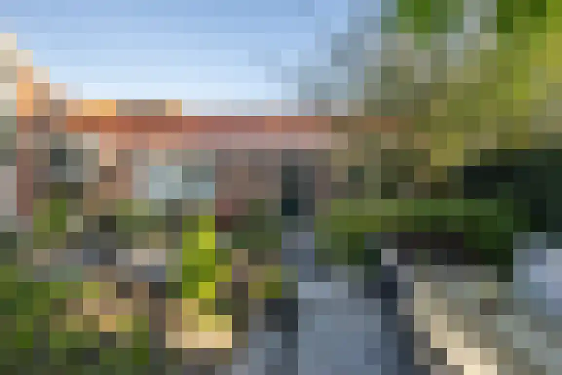 Dirkdoensweg 4 Ouddorp thumbnail 38