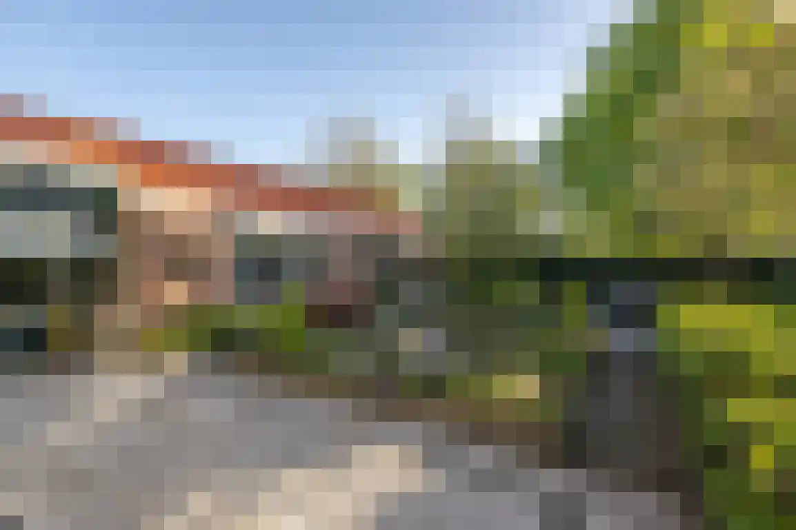 Dirkdoensweg 4 Ouddorp thumbnail 39
