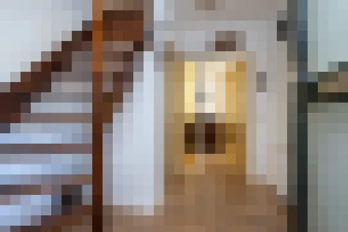 Dirkdoensweg 4 Ouddorp thumbnail 4