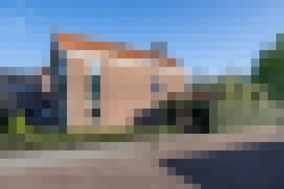 Dirkdoensweg 4 Ouddorp thumbnail 40