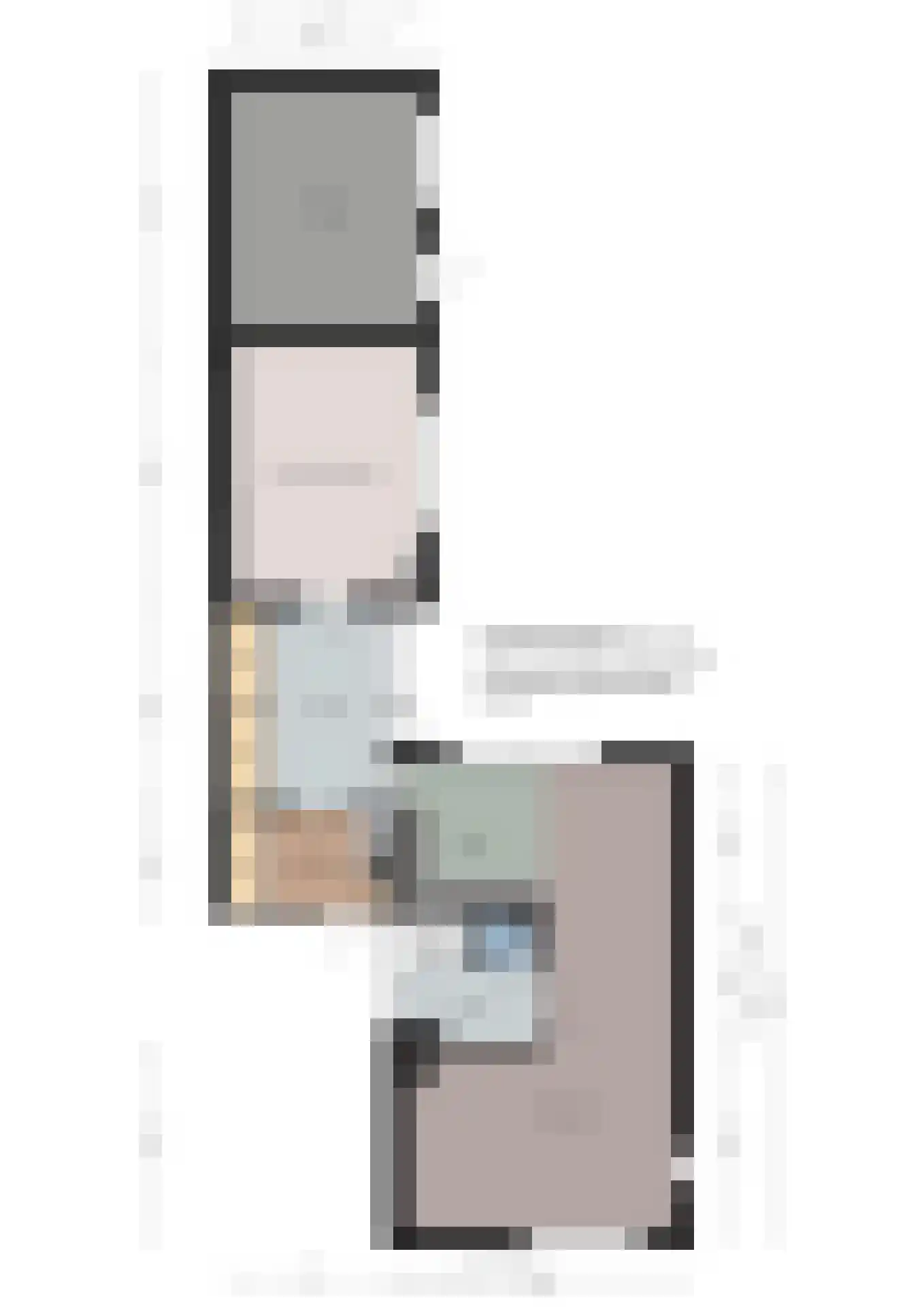 Dirkdoensweg 4 Ouddorp thumbnail 41