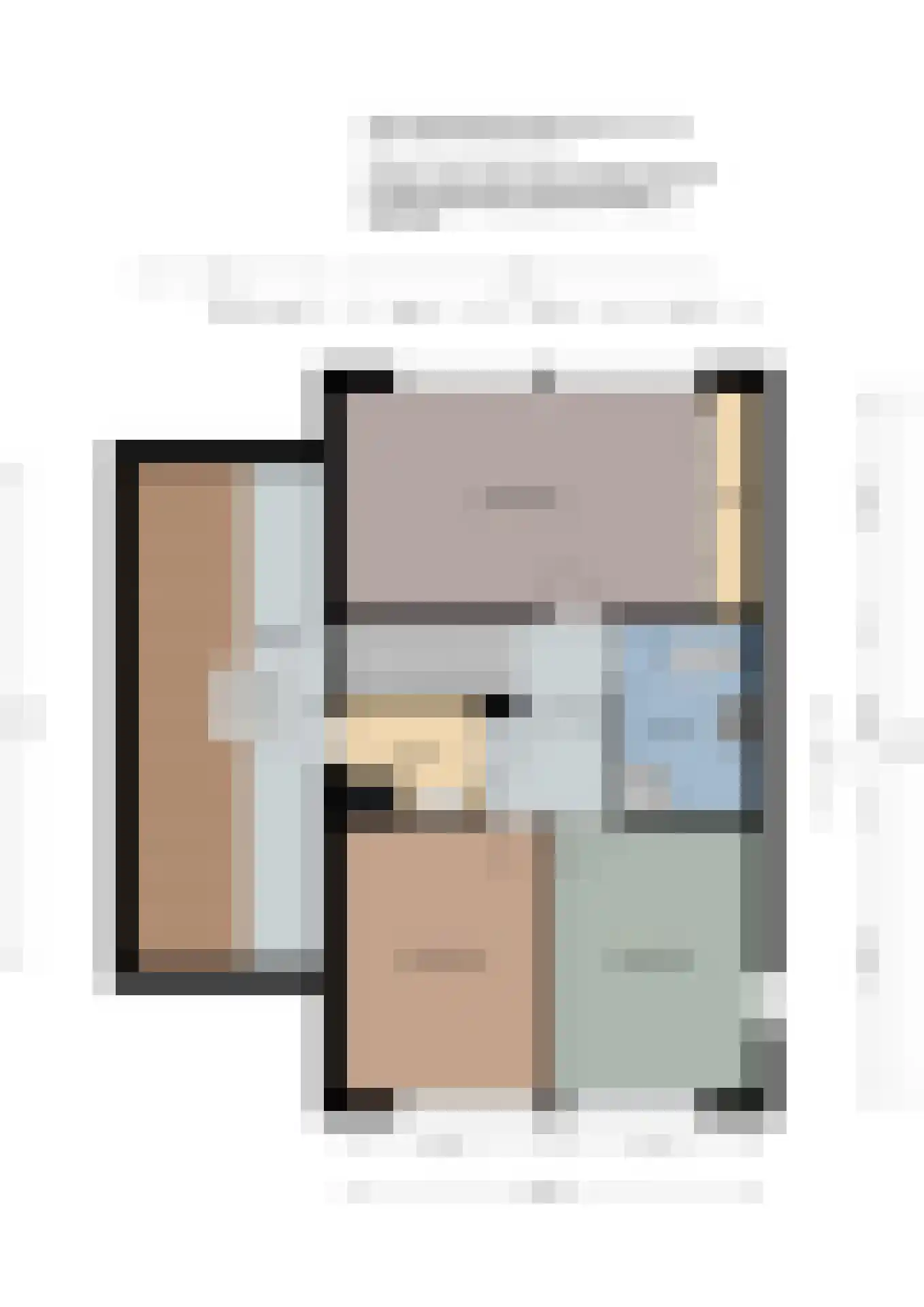 Dirkdoensweg 4 Ouddorp thumbnail 42