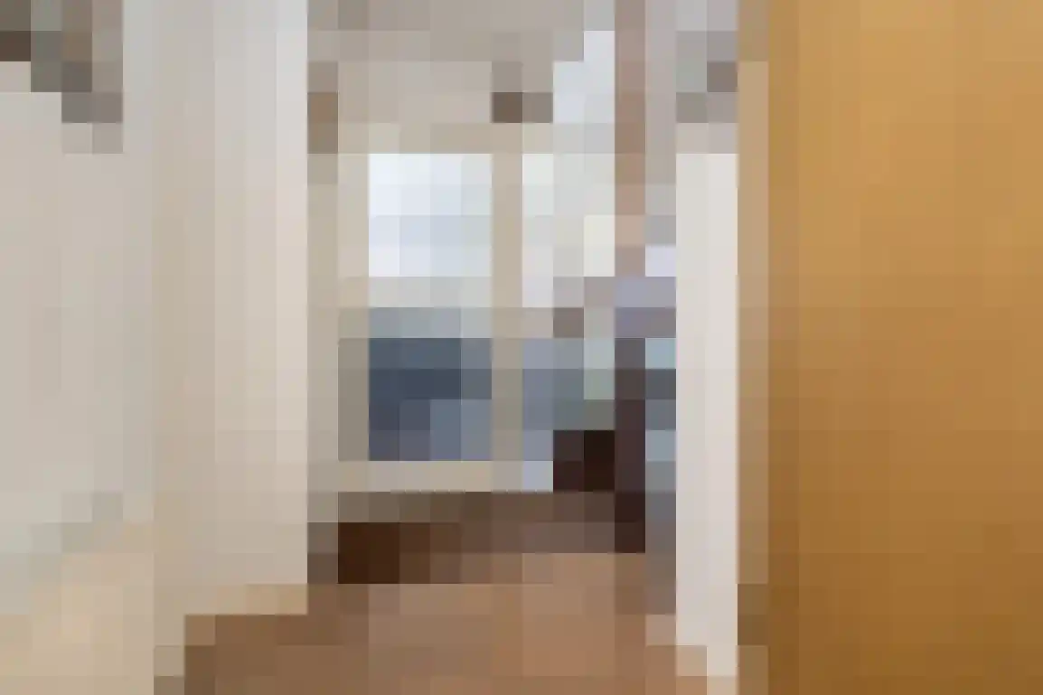 Dirkdoensweg 4 Ouddorp thumbnail 5