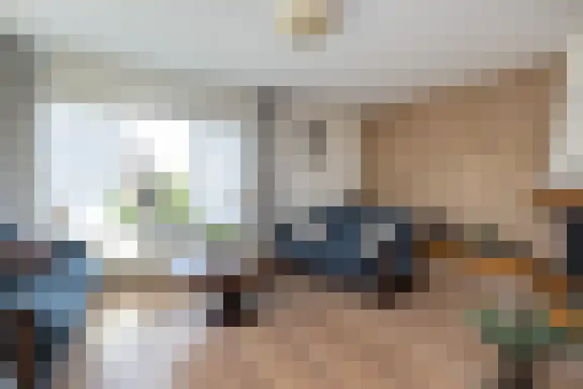 Dirkdoensweg 4 Ouddorp thumbnail 7