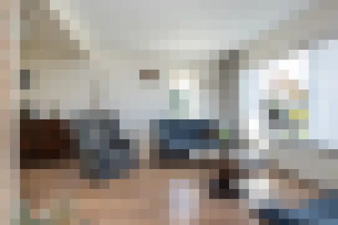 Dirkdoensweg 4 Ouddorp thumbnail 8