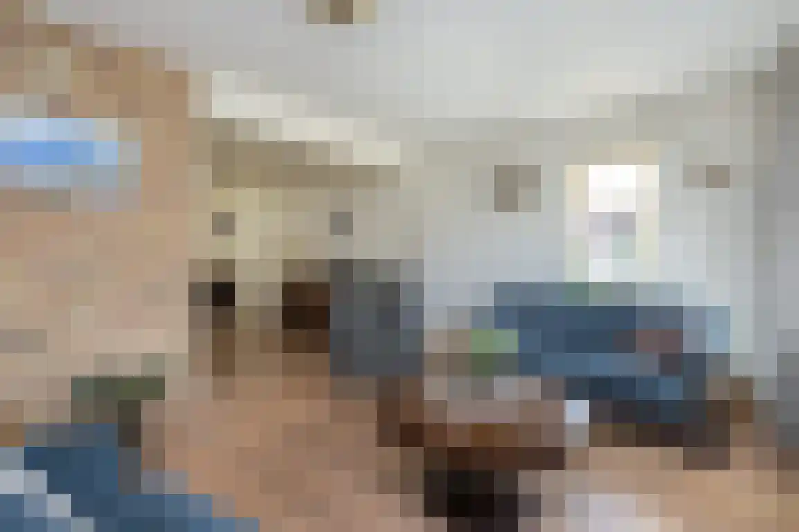 Dirkdoensweg 4 Ouddorp thumbnail 9