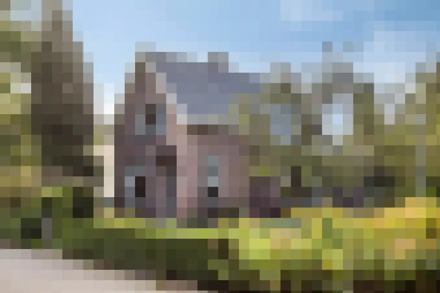 Dirkeweideweg 25 Ede
