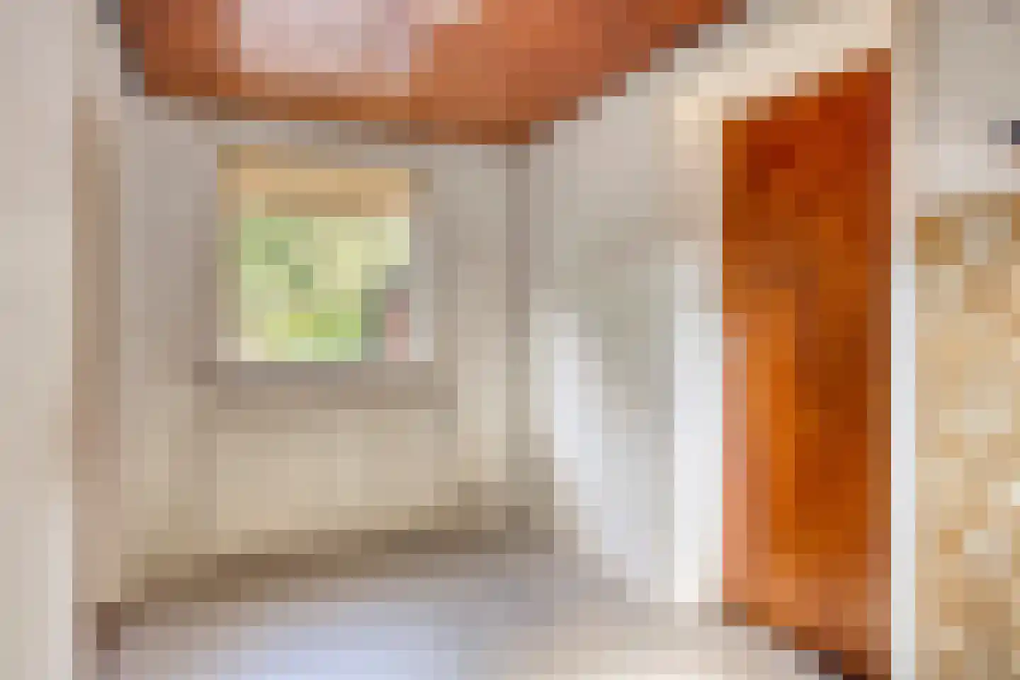 Dirkeweideweg 25 Ede thumbnail 10