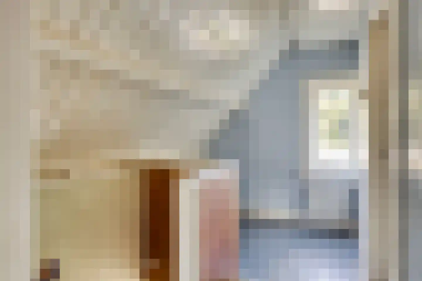 Dirkeweideweg 25 Ede thumbnail 22