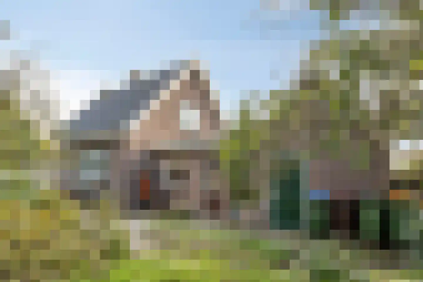 Dirkeweideweg 25 Ede thumbnail 24