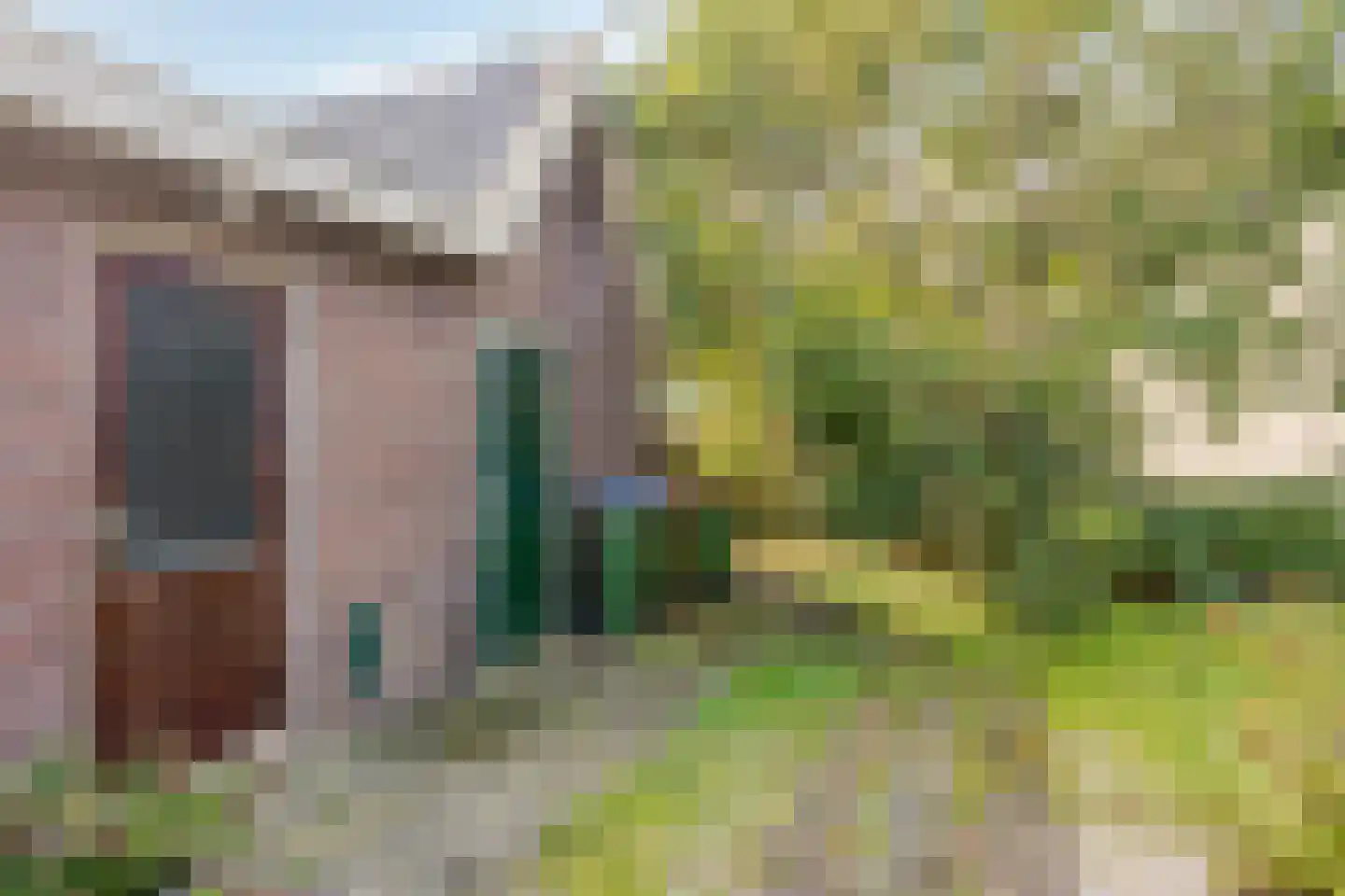 Dirkeweideweg 25 Ede thumbnail 26