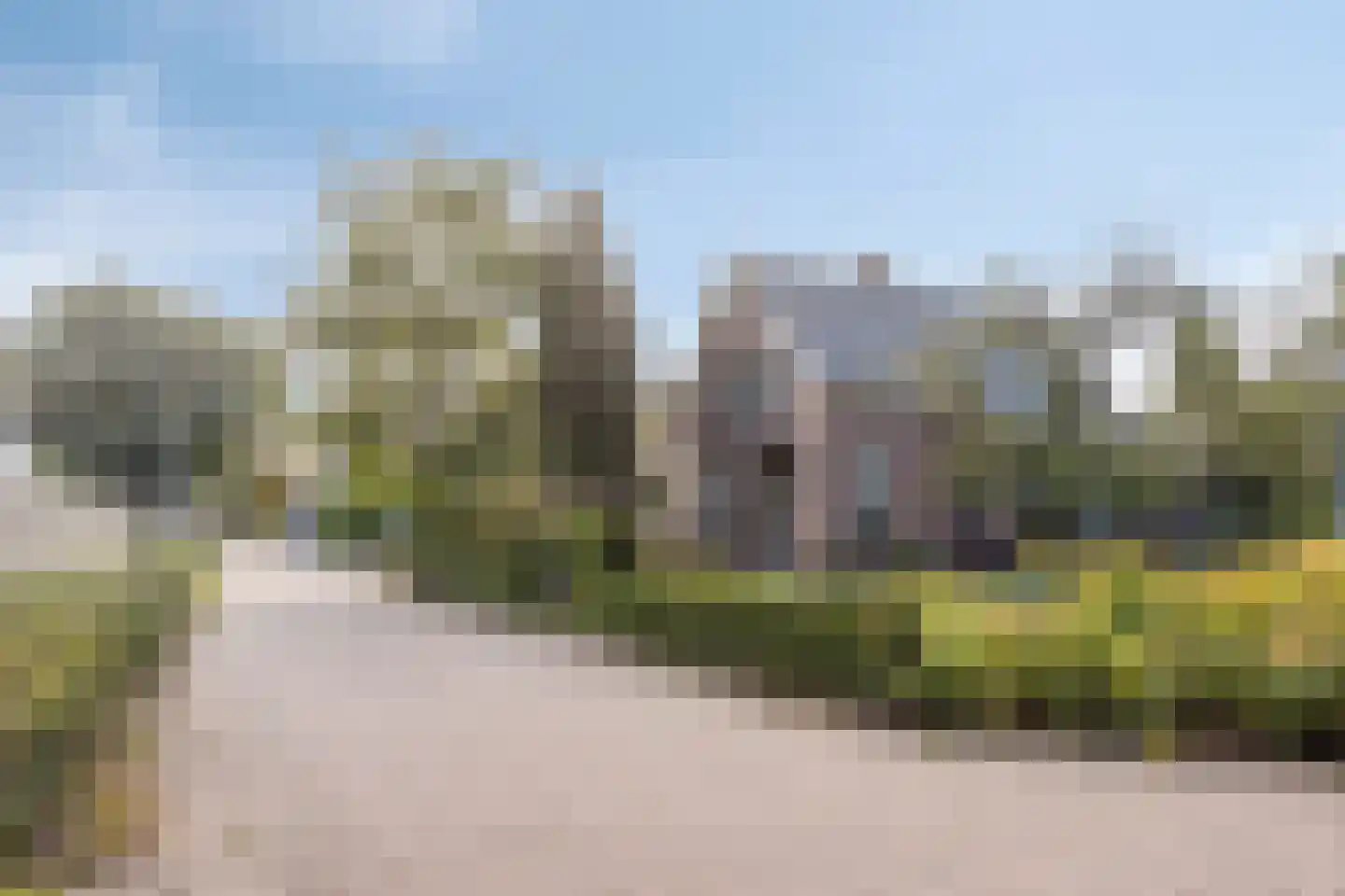 Dirkeweideweg 25 Ede thumbnail 27
