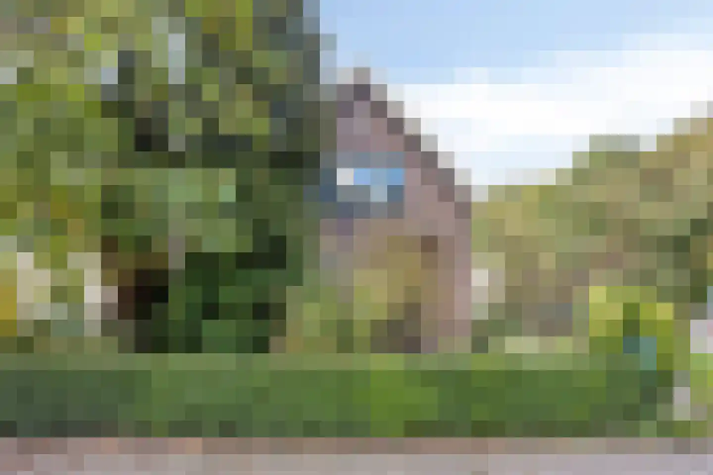 Dirkeweideweg 25 Ede thumbnail 28