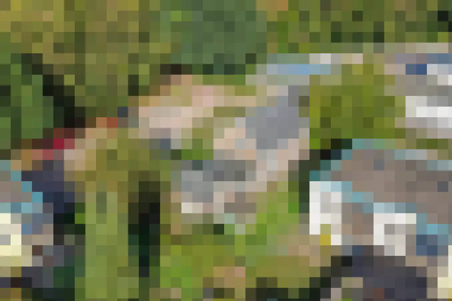 Dirkeweideweg 25 Ede thumbnail 35