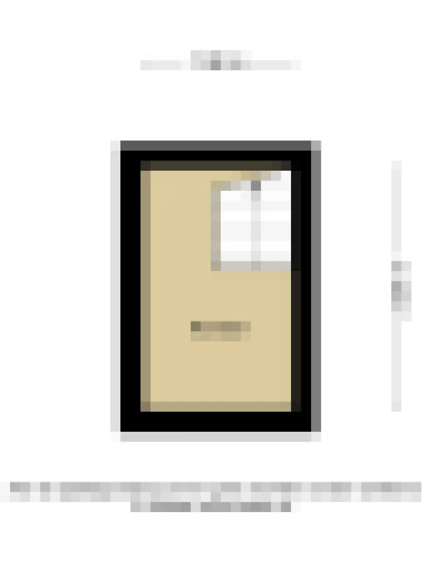 Dirkeweideweg 25 Ede thumbnail 39