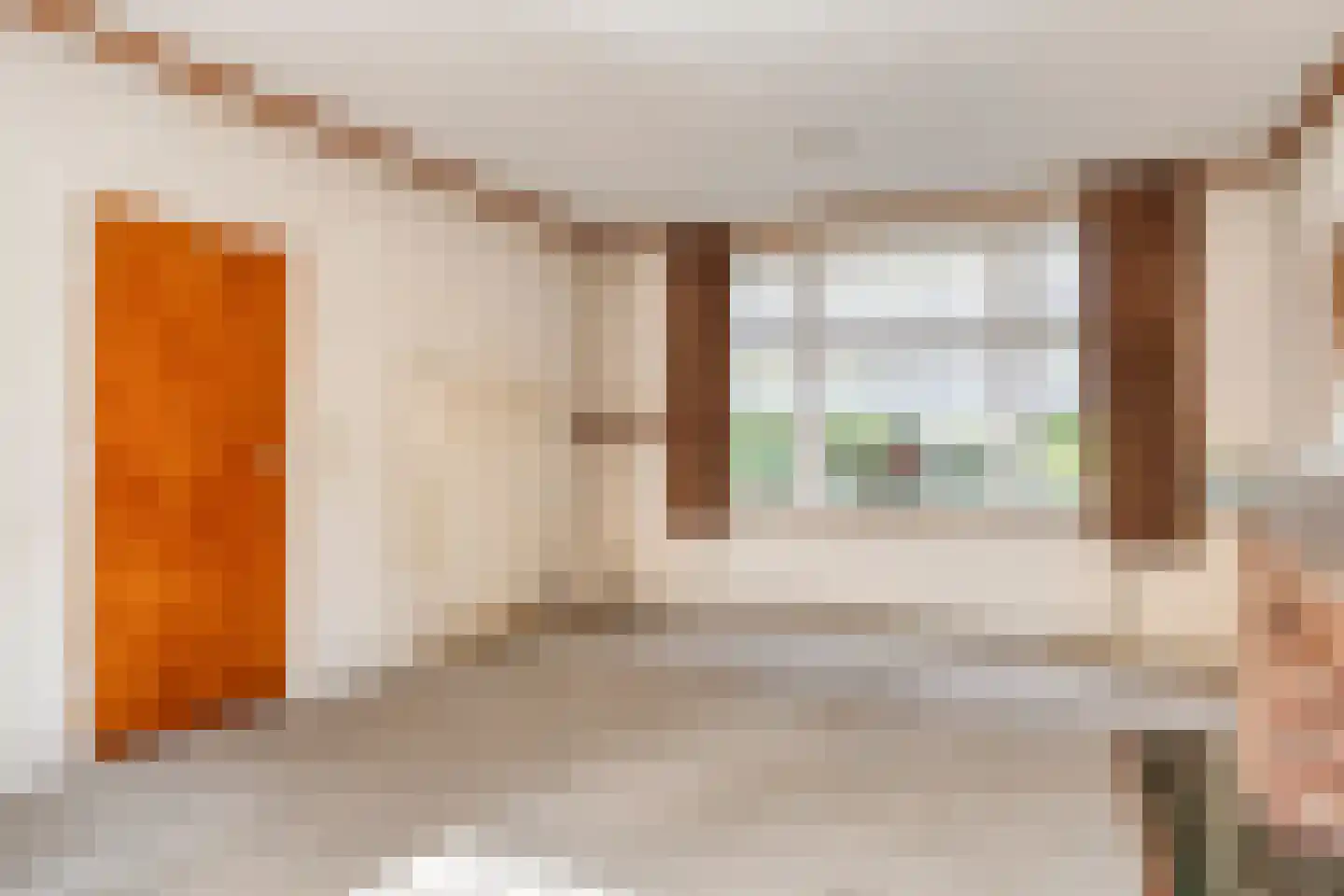 Dirkeweideweg 25 Ede thumbnail 4