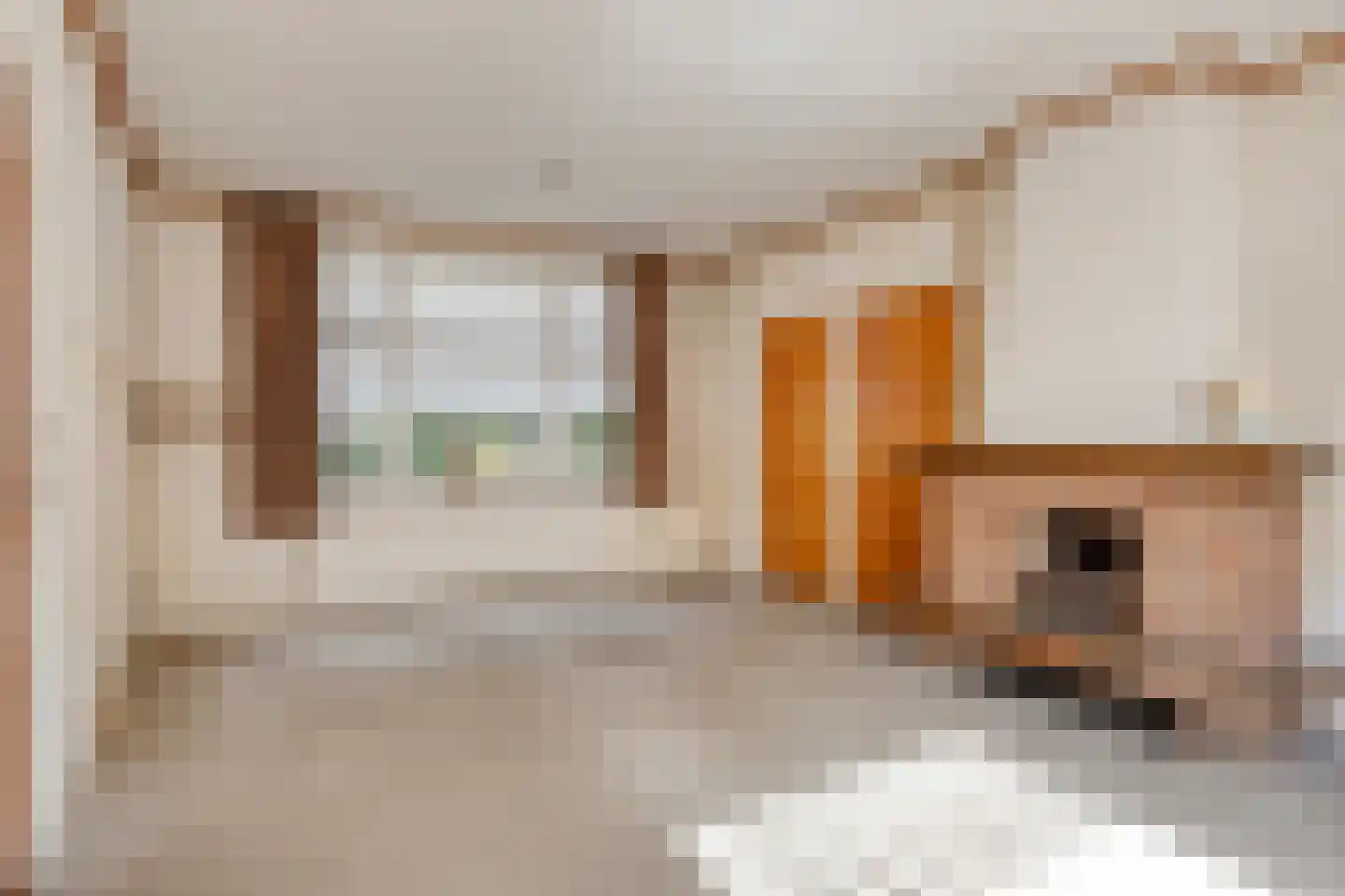 Dirkeweideweg 25 Ede thumbnail 6