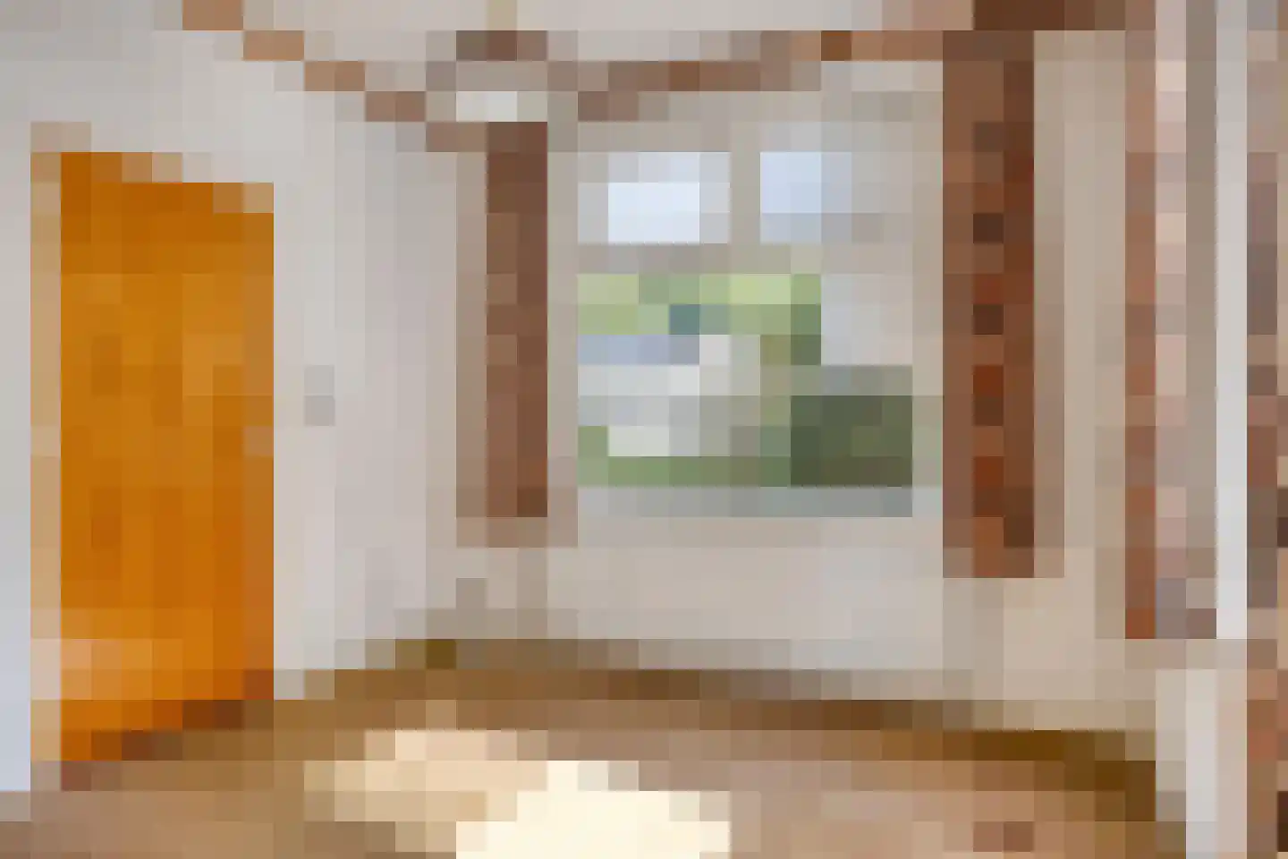 Dirkeweideweg 25 Ede thumbnail 7