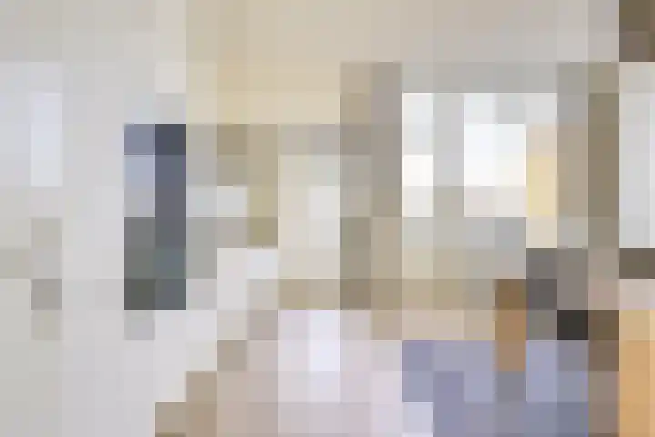 Dirkje Mariastraat 17 BS Utrecht thumbnail 12