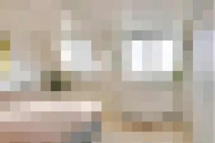 Dirkje Mariastraat 17 BS Utrecht thumbnail 23