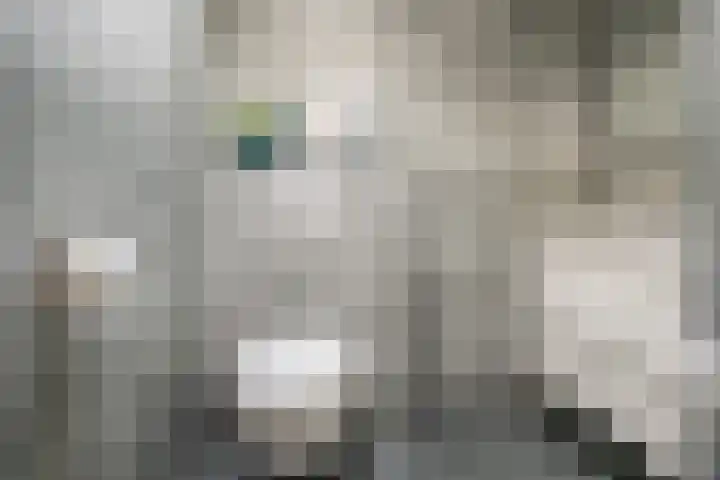 Dirkje Mariastraat 17 BS Utrecht thumbnail 27