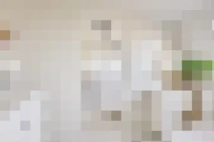 Dirkje Mariastraat 17 BS Utrecht thumbnail 34