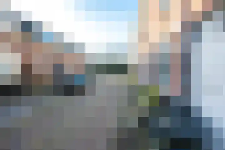Dirkje Mariastraat 17 BS Utrecht thumbnail 37