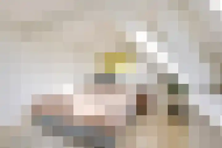 Dirkje Mariastraat 17 BS Utrecht thumbnail 4