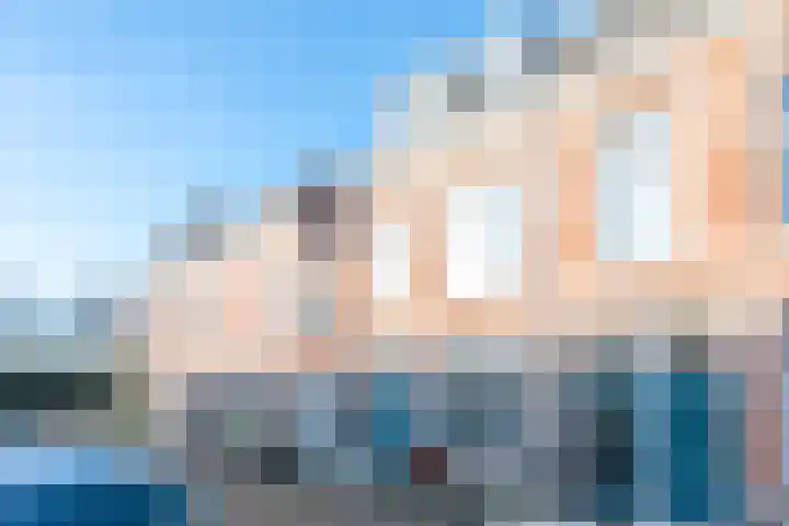 Dirkje Mariastraat 17 BS Utrecht thumbnail 5