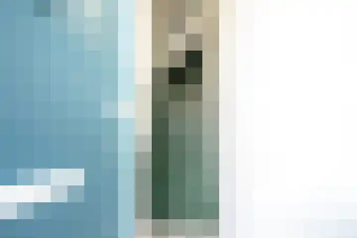 Dirkje Mariastraat 17 BS Utrecht thumbnail 6