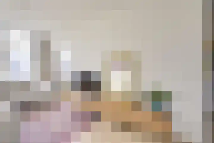 Dirkje Mariastraat 17 BS Utrecht thumbnail 8
