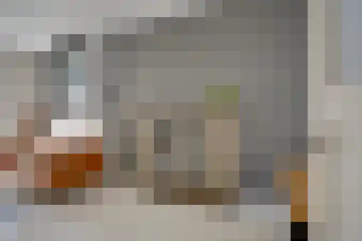 Dirkje Mariastraat 20 Utrecht thumbnail 10